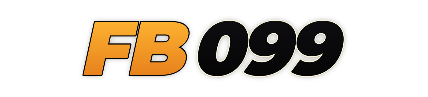 fb099